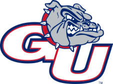 345px-gu_bulldogs_logo-svg