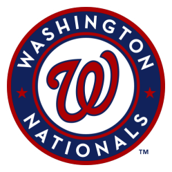 500px-washington_nationals_logo-svg