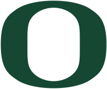 512px-oregonducks-svg
