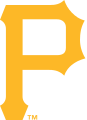 87px-pittsburgh_pirates_logo_2014-svg