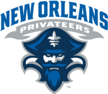 neworleansprivateers