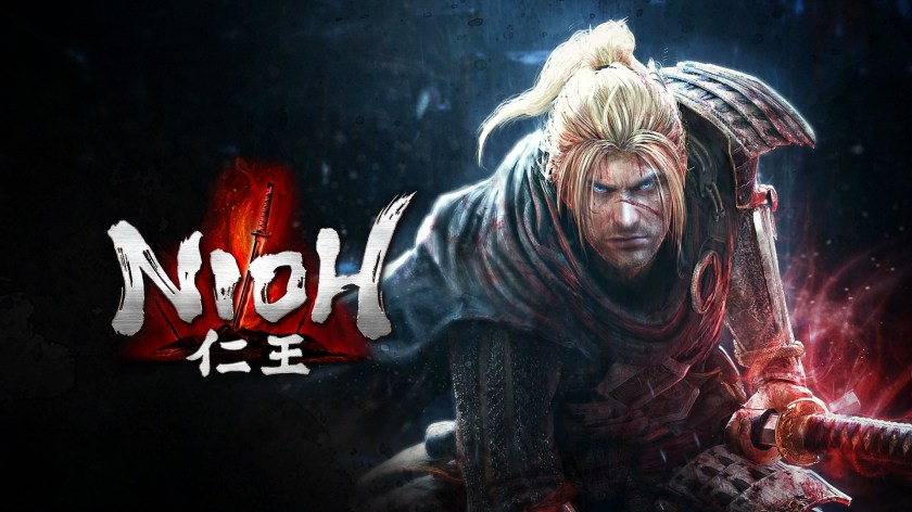 nioh-keyart