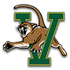 vermont_basketball