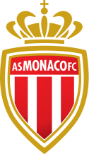 1200px-as_monaco_fc-svg
