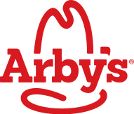 191px-arby27s_logo-svg