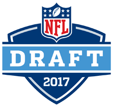2017_nfl_draft1