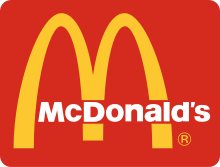 220px-mcdonalds-90s-logo-svg