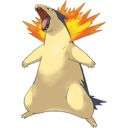250px-157typhlosion