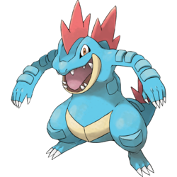 250px-160feraligatr