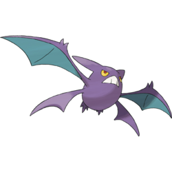 250px-169crobat