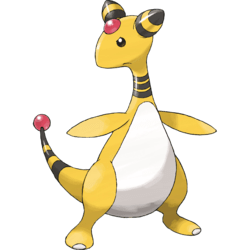 250px-181ampharos
