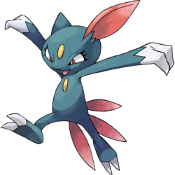 250px-215sneasel