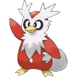 250px-225delibird