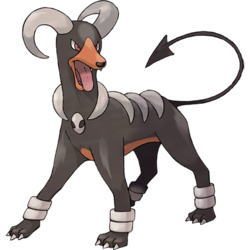 250px-229houndoom
