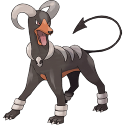 250px-229houndoom