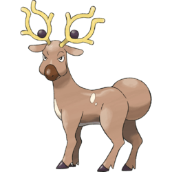 250px-234stantler