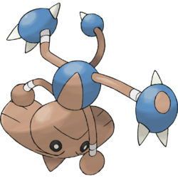250px-237hitmontop