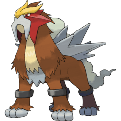 250px-244entei