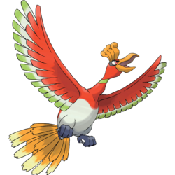 250px-250ho-oh