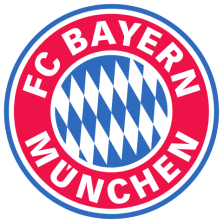 480px-logo_fc_bayern_munchen-svg