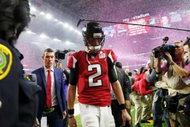 atlanta-falcons-matt-ryan-could-not-slow-new-england-patriots-comeback