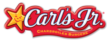carls_jr_logo3d-version