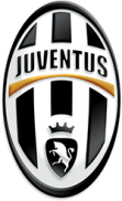juventus_logo