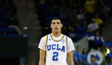 lonzo-ball-2-670x388