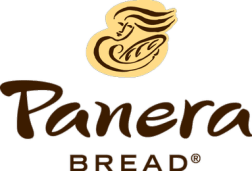 paneralogo