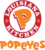 popeyeslouisianakitchen