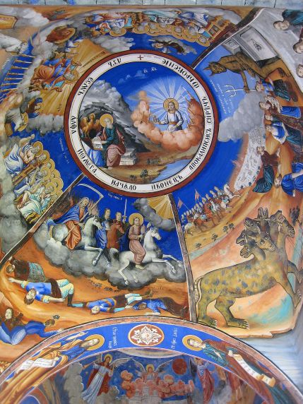 1200px-orthodox-apocalypse-fresco
