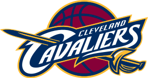 295px-cleveland_cavaliers_2010-svg