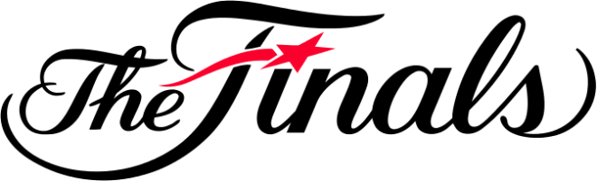 673px-the_nba_finals_logo-svg_