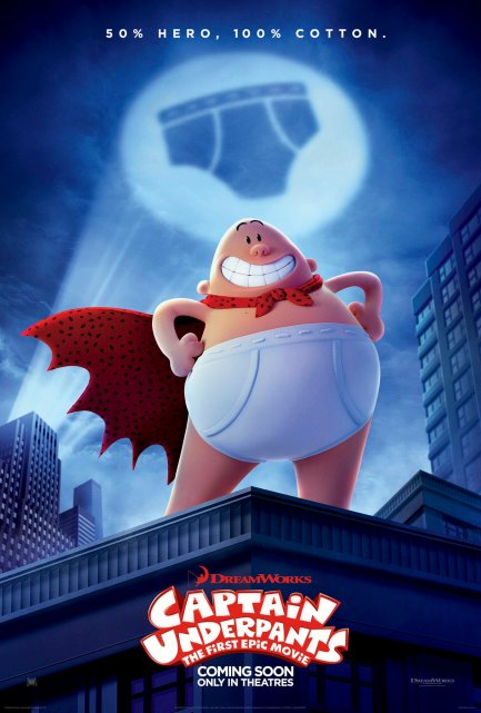 captain-underpants-new-poster