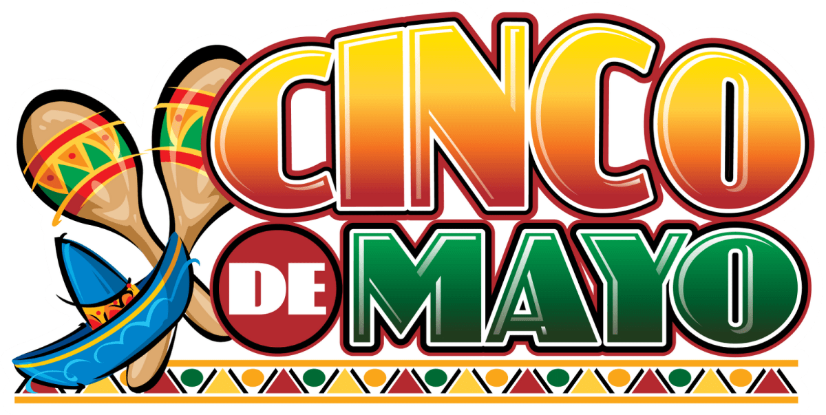 In Honor of Cinco de&nbsp;Mayo…