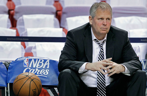 davis_bosmiapre4_spts