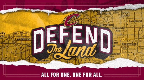 defend-the-land