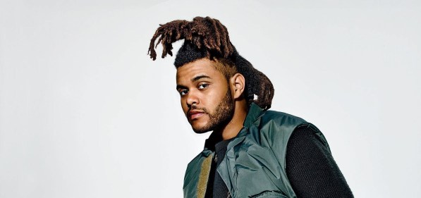the-weeknd-4