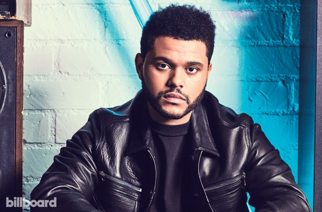 the-weeknd-fea-bb32-3af7-2016-billboard-1548