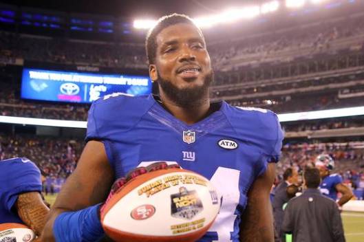 bn-ku727_nydonn_g_20151018175700