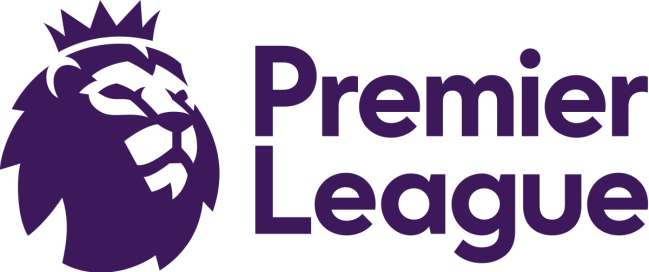 1200px-premier_league_logo-svg