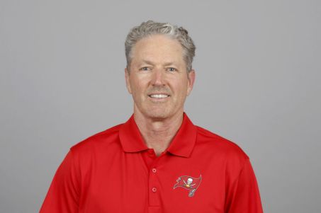 1a_koetterface011516_16559681_8col