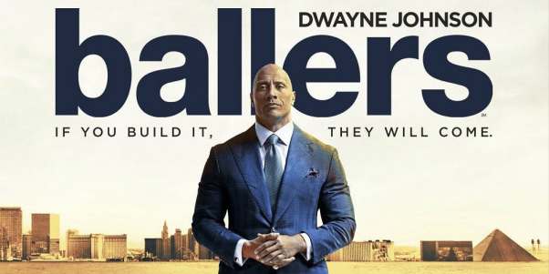 ballers-season-3-banner