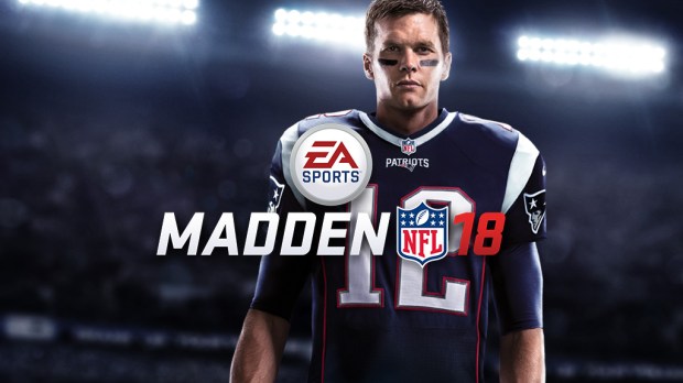 madden-18-brady-og