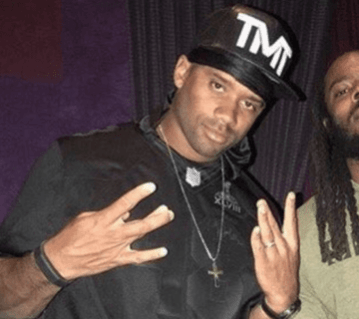 screen-shot-2017-08-28-at-5-29-39-pm-2-640x601