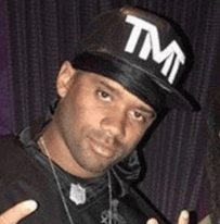 screen-shot-2017-08-28-at-5-29-39-pm-2-640x6012