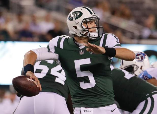 titans-jets-football