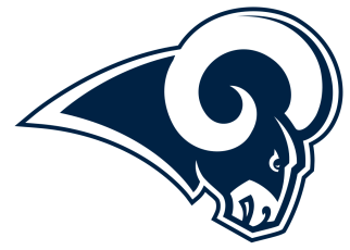 1024px-los_angeles_rams_logo-svg