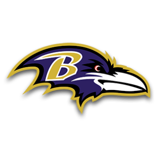 baltimore_ravens