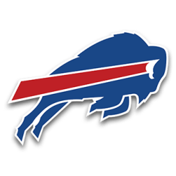 buffalo_bills
